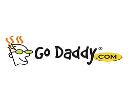 GoDaddy 2014 Yılının İkinci Yarısı İçin Halka Arz Planlıyor