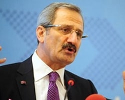 Çağlayan Ve Aslan'a Rüşvet Paylaşımı Fezlekelerde
