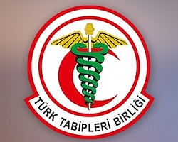 Türk Tabipler Birliği'nden Erdoğan İçin 'Endişeliyiz' Duyurusu
