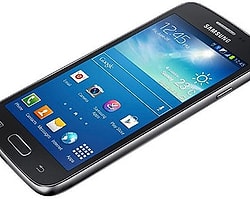 Samsung S3′Ün Yeni Modelini Çıkardı