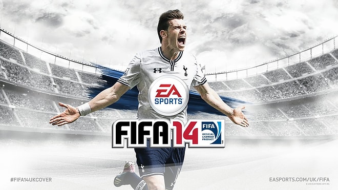 FIFA 2014