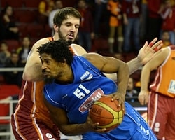 G.Saray'dan Kritik Galibiyet