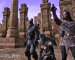 The Elder Scrolls Online'ın Aylık Ücreti Konusundaki Tartışmalar Sürüyor
