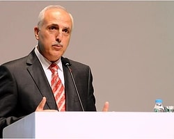 Vali Mutlu Bir Ah Çekti, Bin Ah İşitti