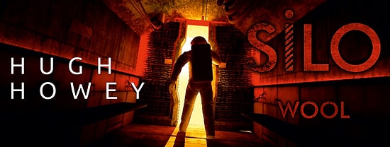 Post-Apokaliptik Roman "Silo" Türkçe Olarak Çıktı!