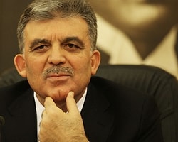 'Bazıları Yasal, Bazıları Değil'