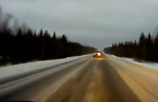 Ölümün Kıyısından Dönenler Kulübü