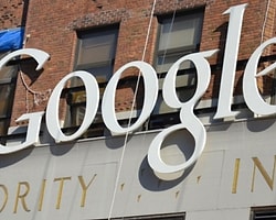 Google Aramaları Şifrelemeye Başladı