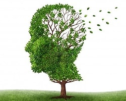 Alzheimer'da Çığır Açacak Test