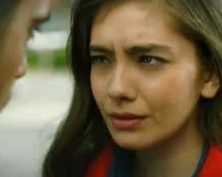 'Fatih Harbiye'nin 28. Bölüm Fragmanı Yayınlandı!