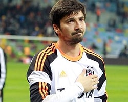 Tolga Zengin : "Adil Yönetim İstiyoruz"