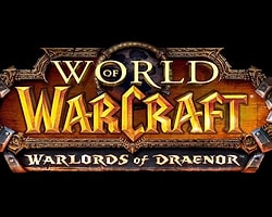 World Of Warcraft'ın Yeni Paketi Duyuruldu !