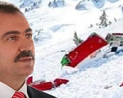 Genelkurmay Yalan Söylüyor