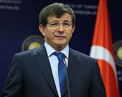 Uluslararası Toplum Suriye Sınavını Kaybetti