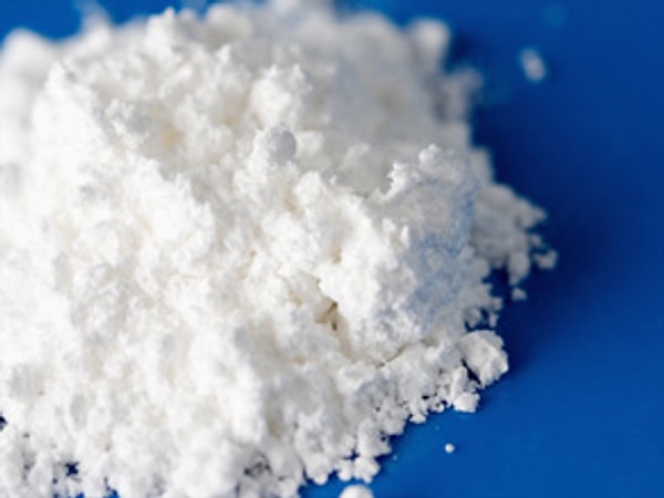 25. Если насыпать в мусорное ведро немного карбоната или пищевой соды, то неприятного запаха будет значительно меньше.