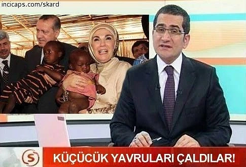s-853bd5ff385103a2d9576ceeb4b3a1cd886c0543.webp
