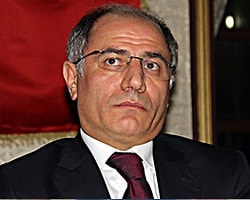 Efkan Ala'nın Tweetine Manidar Cevaplar
