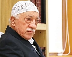 Cemaat Elamanları Dinleme İçin İsrail'de Eğitim Aldı
