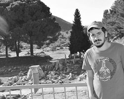 İyi ki Doğdun Ali İsmail…
