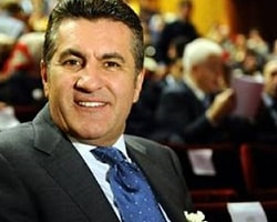 Sarıgül'den Çarpıcı Gülen Cemaati Açıklaması