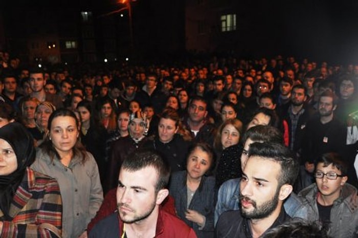 Kırklareli'nde Kayıp Çocuk Ölü Bulundu