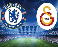 Aslan'ın Tarihi Gecesi
