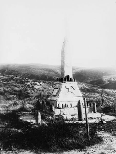 Hiç Görmediğiniz 18 Fotoğraf ile Çanakkale Savaşı
