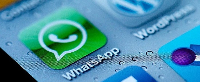 WhatsApp'a Yeni Özellikler Eklendi