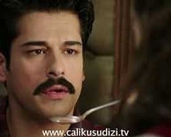 'Çalıkuşu'nun 23. Bölüm 2. Fragmanı Yayınlandı!