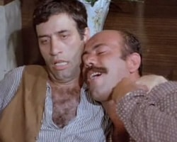 Şark Bülbülü Filmi Gerçek Oldu
