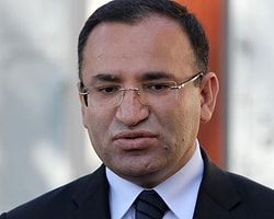 "Türkiye Öcalan Defterini Kapattı"