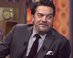 'Bana Kimse Beyaz Show İzlettiremez'