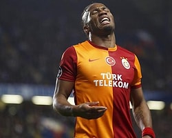 İşte Herkesten Sakladığı Gerçek!