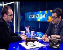 Ali İsmail Korkmaz İçin Vakıf Kuruluyor
