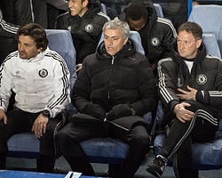"Mancini'nin Takımlarını Anlamak Zor"
