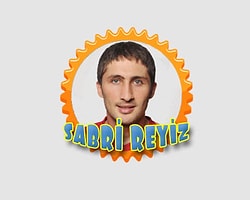 Sabri Reyiz'in Oyunu Çıktı