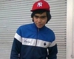 Eğitimde Berkin Tehdidi