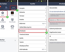 Kişisel Bilgilerinizi Koruma Altına Alın