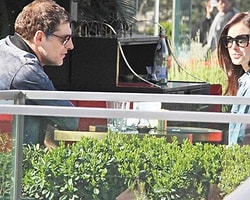 Bilic İlgilen Bunaldı