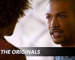 'The Originals'in 1. Sezon 18. Bölüm Türkçe Altyazılı Fragmanı Yayında!
