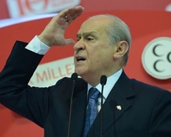 'Fezlekelerle AKP'li Vekillerin Tavrını Göreceğiz'