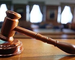 'O Ses Kayıtları' ile İlgili Karar Verildi!
