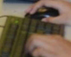 ABD'de Çocuk Pornosu Çetesine Operasyon