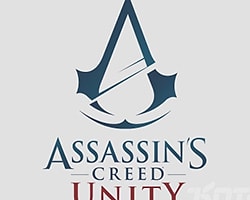 Yeni Assassin's Creed Oyununun Sızan Görselleri