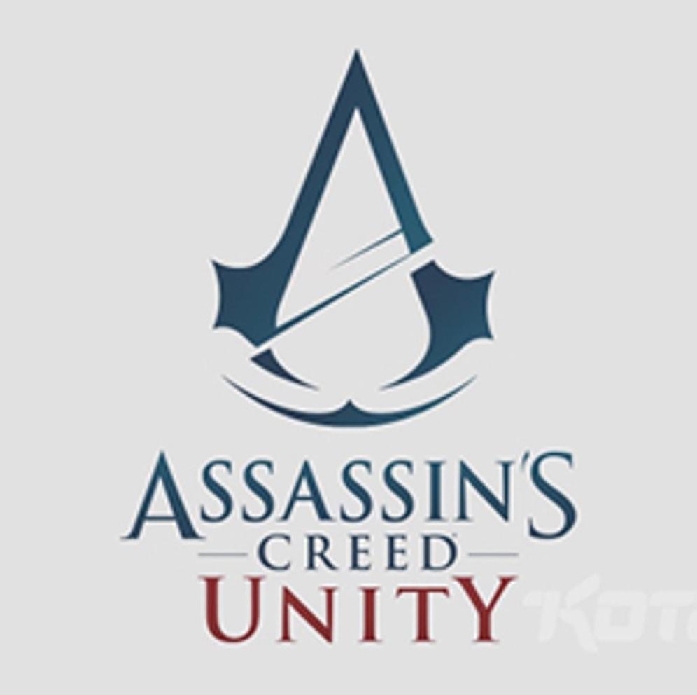 Yeni Assassin's Creed Oyununun Sızan Görselleri