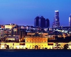 İstanbul'a Yeni Resim Müzesi