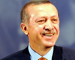 'Biz De Yasağı Yasaklarız'