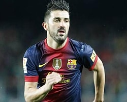 Barça'da Bir Skandal Daha mı?