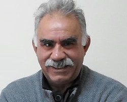 'Öcalan'ın Cezası 2024'te Gözden Geçirilmek Zorunda'