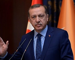 'Başbuğ'un Tutuklanmasını İstediğim A'dan Z'ye Yalan'